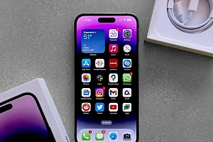 iPhone 14全球价格上涨:除外中美