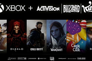 暴雪网易终止合作是真的吗?暴雪网易合作到什么时候?