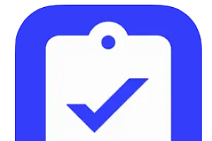 指尖宝怎么看电影?指尖宝怎么用视频教程?