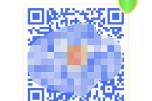 湖南蓝码健康码是什么意思?蓝码怎么变绿码需要几天?