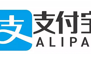 支付宝怎么交农村合作医疗保险费?支付宝农村合作医疗网上缴费怎么交?