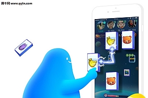 秒玩手游平台好玩吗 秒玩app有哪些特色游戏