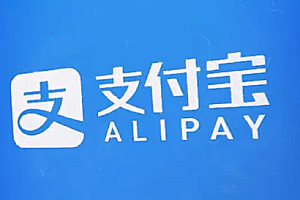 支付宝怎么买世界杯球赛?支付宝世界杯彩票怎么买?