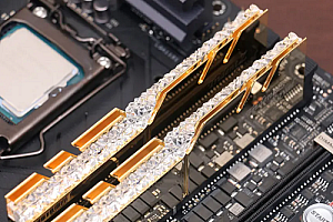 芝奇皇家戟怎么看真假