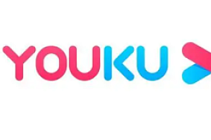 优酷投屏6分钟怎么破解?优酷投屏收费怎么解决?