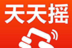 天天摇金币有什么用 天天摇金币功能介绍