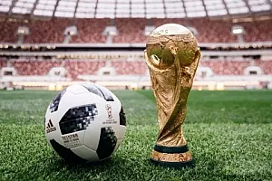 世界杯2022在哪儿看直播 2022世界杯比赛时间多长