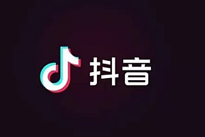 抖音tiktok怎么下载 抖音tiktok怎么看不了