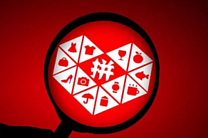 拼多多三人团必须要自己找人吗?拼多多三人团拼了之后退款会影响别人吗?