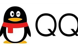 qq消息怎么在锁屏显示?qq消息锁屏不显示内容怎么设置?