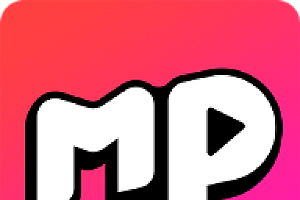 美拍怎么全屏播放 美拍全屏播放视频方法