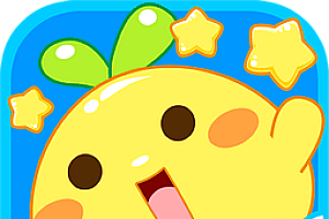 一起作业竞技场里如何PK 一起作业客户端PK方法