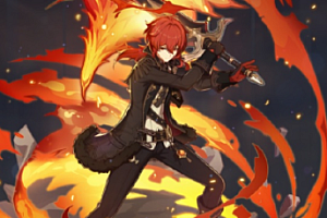 原神无相之草怎么去?原神无相之草怎么解锁?