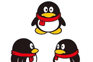 QQ发闪照怎么发的?qq闪照怎么发的群里?