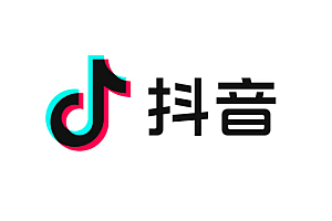 抖音ai绘画特效侵权吗?是真的吗?抖音ai特效还能使用吗?