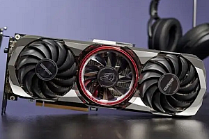 七彩虹3060advanced oc是丐版吗