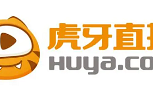 虎牙直播app怎么把礼物屏蔽掉?虎牙直播app礼物屏蔽教程