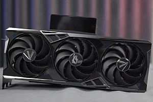 七彩虹4090火神首发价