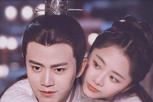 云合数据在哪里查看?云合数据脱水可信吗?