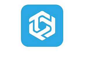 泰剧迷改名了吗?泰剧迷改名叫泰圈了吗?