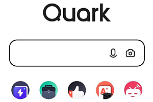 夸克浏览器怎么下载视频 夸克浏览器下载视频为什么看不了