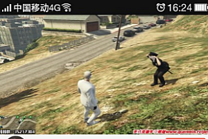 全民TV求合体是什么意思 怎么和主播合体 多少钱