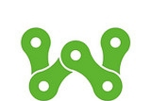 野途怎么加入车队 加入车队的教程