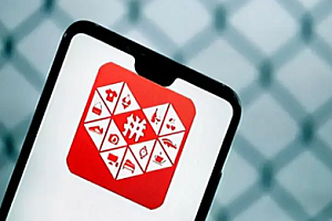 多多支付免密支付怎么取消?多多支付免密支付安全吗?