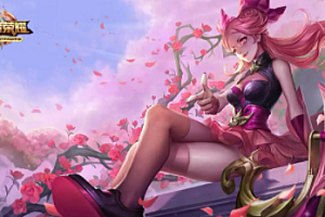 王者荣耀高校认证怎么弄出来 王者荣耀高校频道怎么加入