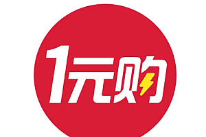 淘特1元钱抢购的平板是真的吗 淘特1元钱怎么抢平板