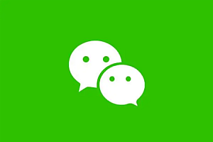 微信卸载后重装聊天记录还能恢复吗 微信卸载之后怎么恢复聊天记录