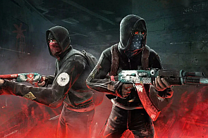 csgo说话队友听不到是怎么回事 csgo说话队友听不到怎么办