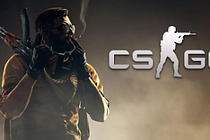 CSGO搬砖什么意思?CSGO搬砖饰品有哪些?