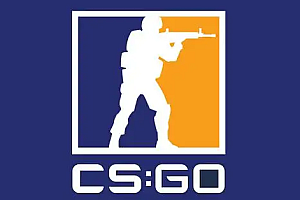 CSGO饰品在哪买便宜?CSGO饰品为什么这么贵?