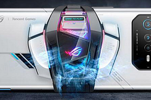 rog6天玑至尊版多少钱