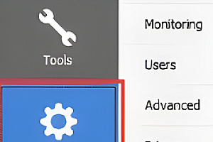ccleaner怎么设置中文版