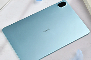 荣耀v8pro平板上市时间