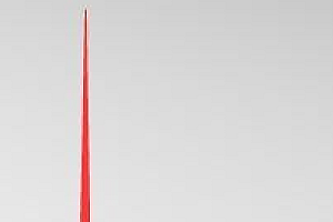 keyshot怎么导出图片