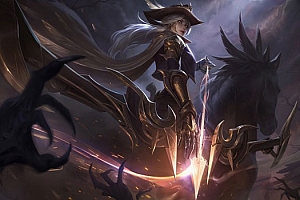 win11玩lol闪退解决教程