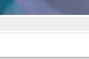谷歌浏览器收藏夹怎么导出详细方法