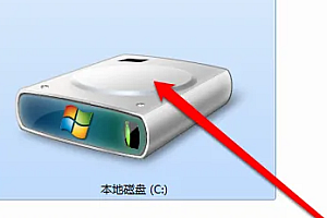 ntfssys蓝屏问题解决方案