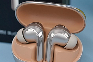 小米buds4怎么重置