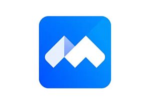 腾讯会议老师怎么看到所有人的脸?腾讯会议老师怎么共享屏幕?