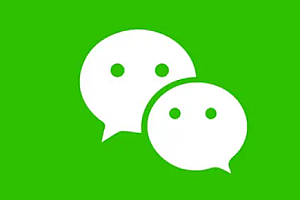 微信在哪下载安装