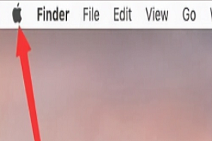 cleanmymac如何设置中文