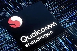 骁龙8gen2相当于苹果多少