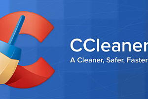 ccleaner怎么下载