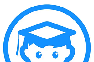 班级小管家打不开怎么回事?班级小管家小程序打不开怎么办?