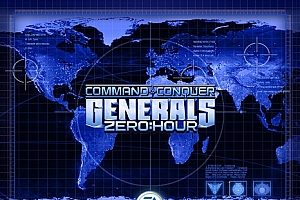 win10玩不了绝命时刻解决方法