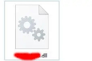 VCRUNTIME140.dll丢失怎样修复